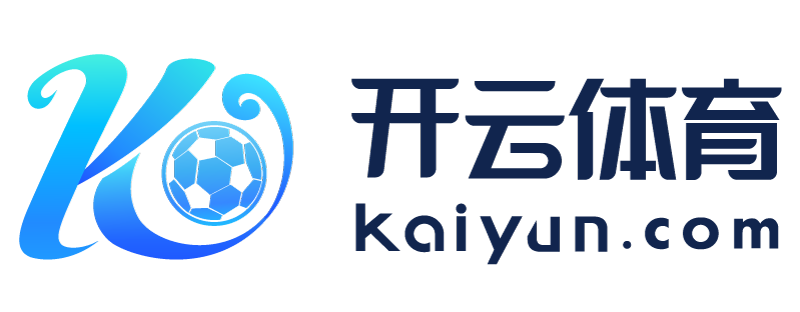 黑龙江省鹤岗市开云官方手机版下载
